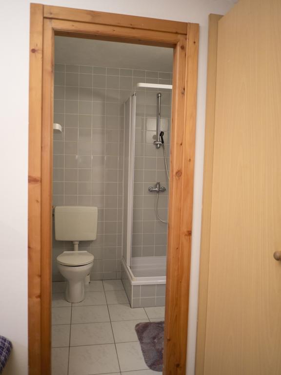 Apartmany Harrachov Zimmer foto