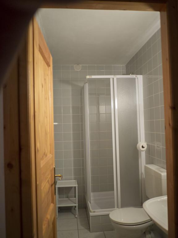 Apartmany Harrachov Zimmer foto